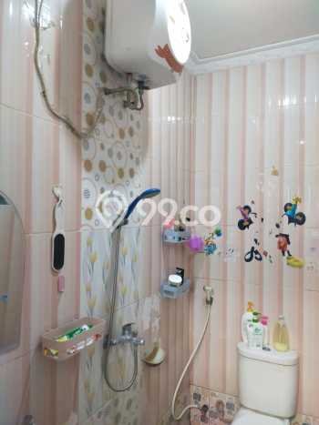 For Sale Hunian Rumah Nyaman 5 KT di Modernland, Tangerang For Sale Hunian Rumah Nyaman 5 KT di Modernland, Tangerang
