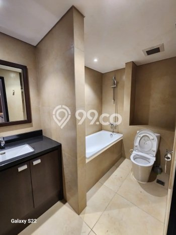 Hunian Apartemen Ideal untuk Dijual di Tangerang dengan 2 Kamar Hunian Apartemen Ideal untuk Dijual di Tangerang dengan 2 Kamar