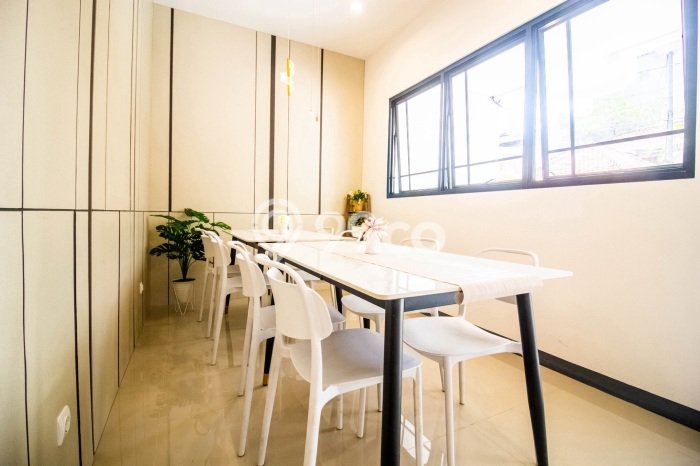 Investasi Kost Dijual di Grogol Petamburan, Jakarta Barat, Spesifikasi 21 KT, 21 KM, 330m2 Investasi Kost Dijual di Grogol Petamburan, Jakarta Barat, Spesifikasi 21 KT, 21 KM, 330m2