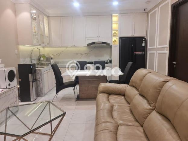 For Sale Rumah 3 Kamar Lokasi Strategis Bagus dan Strategis di Cikupa For Sale Rumah 3 Kamar Lokasi Strategis Bagus dan Strategis di Cikupa