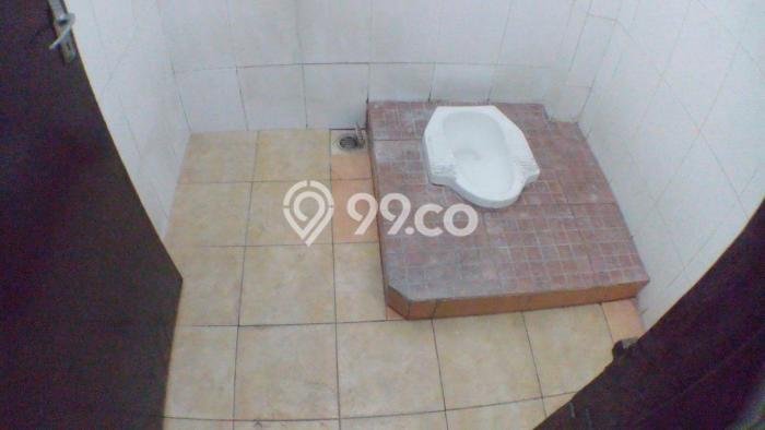 FOR RENT! Ruko di Cicadas Cocok untuk Bisnis 240m2 FOR RENT! Ruko di Cicadas Cocok untuk Bisnis 240m2