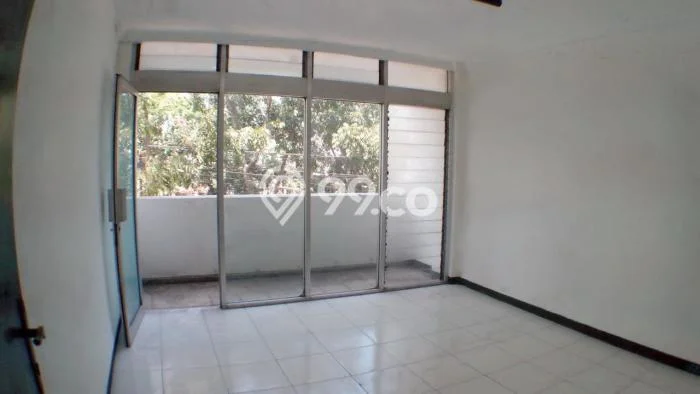 FOR RENT! Ruko di Cicadas Cocok untuk Bisnis 240m2 FOR RENT! Ruko di Cicadas Cocok untuk Bisnis 240m2