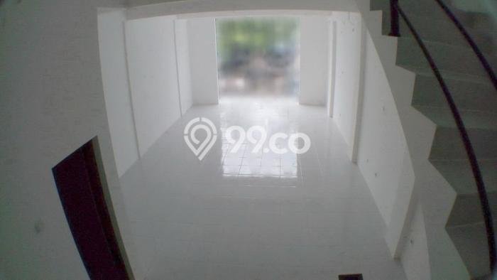 Ruko Bagus Dijual LB 120m2 Lokasi Strategis Bandung Area Cocok untuk Berbisnis Ruko Bagus Dijual LB 120m2 Lokasi Strategis Bandung Area Cocok untuk Berbisnis