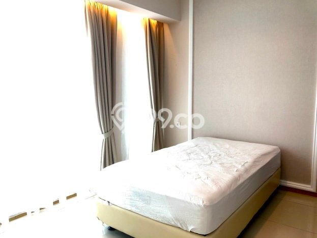 Disewakan Apartemen Harga Terjangkau di Gandaria 3 Bedroom Disewakan Apartemen Harga Terjangkau di Gandaria 3 Bedroom