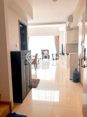 Disewakan Apartemen Harga Terjangkau di Gandaria 3 Bedroom Disewakan Apartemen Harga Terjangkau di Gandaria 3 Bedroom
