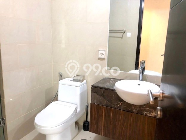 Disewakan Apartemen Harga Terjangkau di Gandaria 3 Bedroom Disewakan Apartemen Harga Terjangkau di Gandaria 3 Bedroom