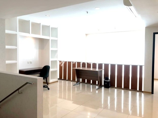 Disewakan Apartemen Harga Terjangkau di Gandaria 3 Bedroom Disewakan Apartemen Harga Terjangkau di Gandaria 3 Bedroom