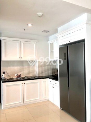 Disewakan Apartemen Harga Terjangkau di Gandaria 3 Bedroom Disewakan Apartemen Harga Terjangkau di Gandaria 3 Bedroom