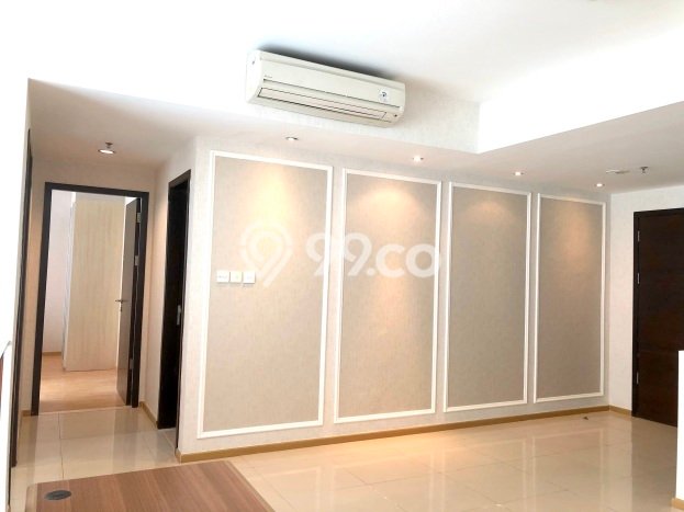 Disewakan Apartemen Harga Terjangkau di Gandaria 3 Bedroom Disewakan Apartemen Harga Terjangkau di Gandaria 3 Bedroom