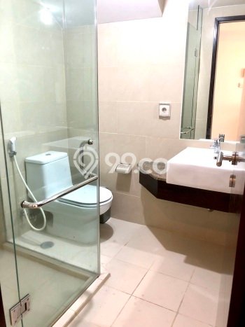 Disewakan Apartemen Harga Terjangkau di Gandaria 3 Bedroom Disewakan Apartemen Harga Terjangkau di Gandaria 3 Bedroom