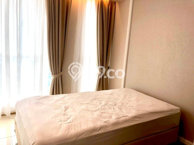Disewakan Apartemen Harga Terjangkau di Gandaria 3 Bedroom Disewakan Apartemen Harga Terjangkau di Gandaria 3 Bedroom