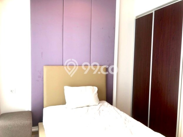 Disewakan Apartemen Harga Terjangkau di Gandaria 3 Bedroom Disewakan Apartemen Harga Terjangkau di Gandaria 3 Bedroom