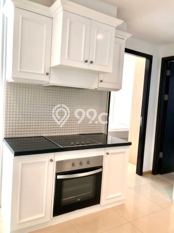 Disewakan Apartemen Harga Terjangkau di Gandaria 3 Bedroom Disewakan Apartemen Harga Terjangkau di Gandaria 3 Bedroom