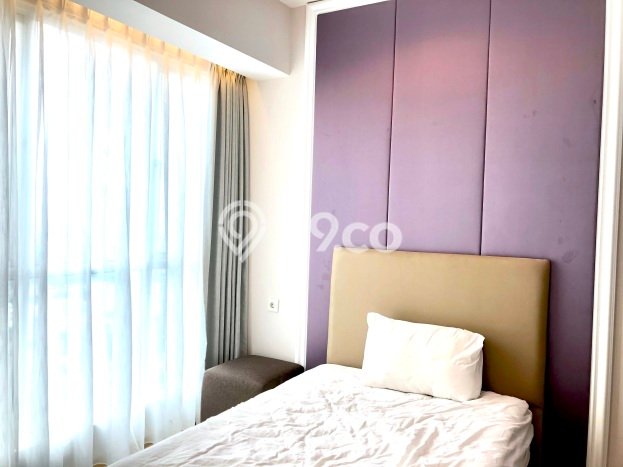 Disewakan Apartemen Harga Terjangkau di Gandaria 3 Bedroom Disewakan Apartemen Harga Terjangkau di Gandaria 3 Bedroom