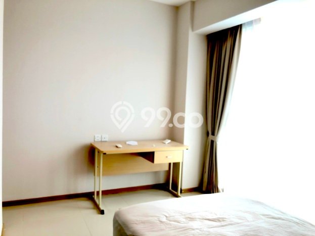 Disewakan Apartemen Harga Terjangkau di Gandaria 3 Bedroom Disewakan Apartemen Harga Terjangkau di Gandaria 3 Bedroom
