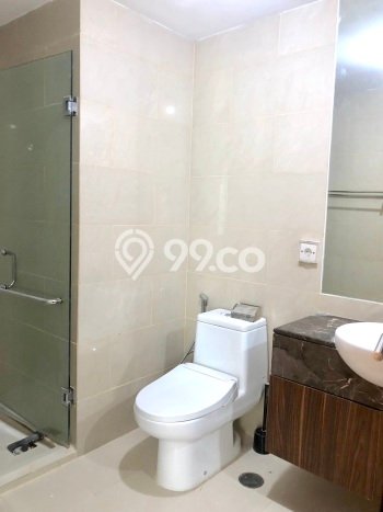 Disewakan Apartemen Harga Terjangkau di Gandaria 3 Bedroom Disewakan Apartemen Harga Terjangkau di Gandaria 3 Bedroom