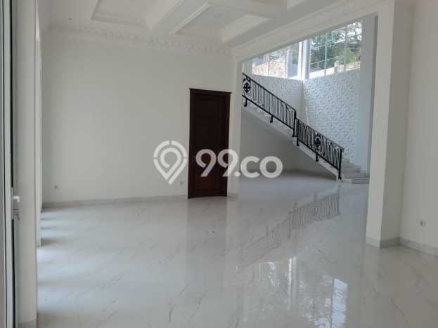 Jual Rumah Mewah Megah Dengan View Cantik di Sentul City, Bogor Jual Rumah Mewah Megah Dengan View Cantik di Sentul City, Bogor