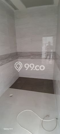 Rumah Luas Asri 3 KT Siap Huni di Sentul City Bogor Rumah Luas Asri 3 KT Siap Huni di Sentul City Bogor