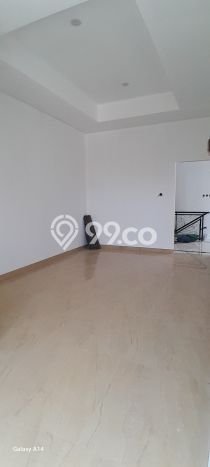 Rumah Luas Asri 3 KT Siap Huni di Sentul City Bogor Rumah Luas Asri 3 KT Siap Huni di Sentul City Bogor