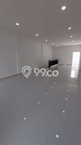 LOKASI STRATEGIS! Ruko di Pekalongan Selatan, Luas 224m², Pusat Bisnis, Mainroad LOKASI STRATEGIS! Ruko di Pekalongan Selatan, Luas 224m², Pusat Bisnis, Mainroad