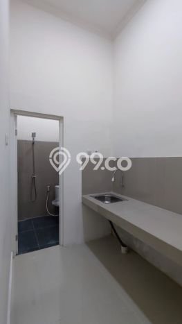 LOKASI STRATEGIS! Ruko di Pekalongan Selatan, Luas 224m², Pusat Bisnis, Mainroad LOKASI STRATEGIS! Ruko di Pekalongan Selatan, Luas 224m², Pusat Bisnis, Mainroad