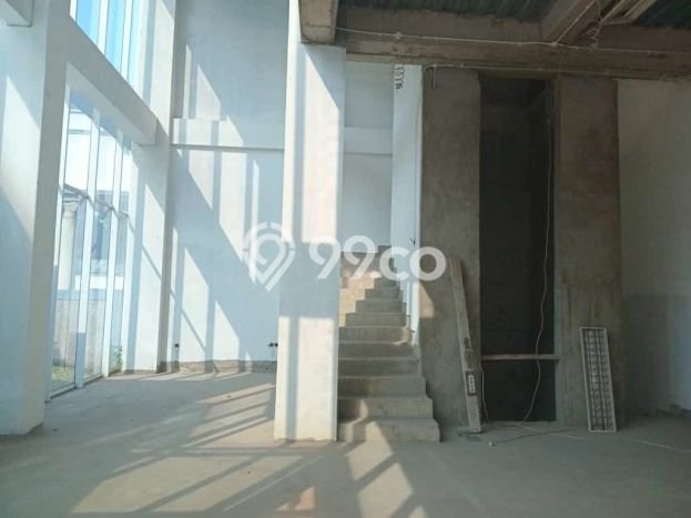 Kantor Dijual Lokasi Emas di Menteng Luas 3000m2 Kantor Dijual Lokasi Emas di Menteng Luas 3000m2