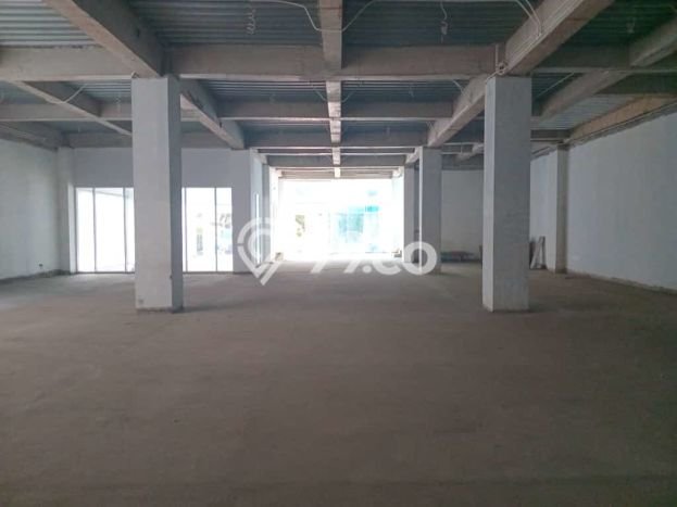 Kantor Dijual Lokasi Emas di Menteng Luas 3000m2 Kantor Dijual Lokasi Emas di Menteng Luas 3000m2