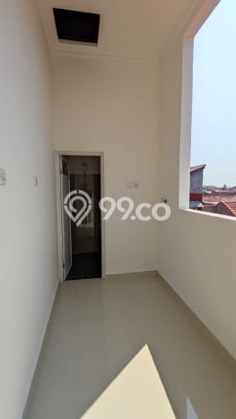 LOKASI STRATEGIS! Ruko di Pekalongan Selatan, Luas 224m², Pusat Bisnis, Mainroad LOKASI STRATEGIS! Ruko di Pekalongan Selatan, Luas 224m², Pusat Bisnis, Mainroad