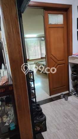 Hunian Super Elit dengan Akses Paling Strategis di Kemang, Jakarta Selatan Hunian Super Elit dengan Akses Paling Strategis di Kemang, Jakarta Selatan