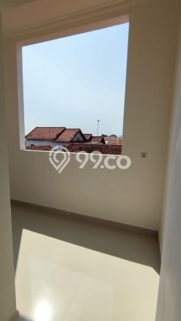 LOKASI STRATEGIS! Ruko di Pekalongan Selatan, Luas 224m², Pusat Bisnis, Mainroad LOKASI STRATEGIS! Ruko di Pekalongan Selatan, Luas 224m², Pusat Bisnis, Mainroad