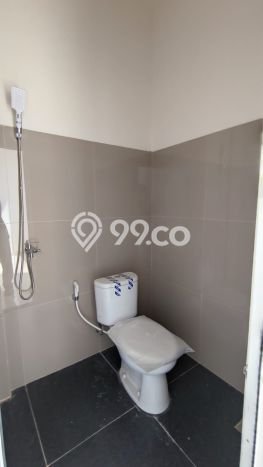 LOKASI STRATEGIS! Ruko di Pekalongan Selatan, Luas 224m², Pusat Bisnis, Mainroad LOKASI STRATEGIS! Ruko di Pekalongan Selatan, Luas 224m², Pusat Bisnis, Mainroad