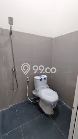 LOKASI STRATEGIS! Ruko di Pekalongan Selatan, Luas 224m², Pusat Bisnis, Mainroad LOKASI STRATEGIS! Ruko di Pekalongan Selatan, Luas 224m², Pusat Bisnis, Mainroad