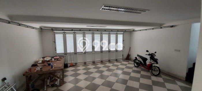 Hunian Super Elit dengan Akses Paling Strategis di Gading Serpong, Tangerang Hunian Super Elit dengan Akses Paling Strategis di Gading Serpong, Tangerang