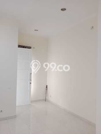 For Sale! Premium House LT 126m2 Desain Modern di Gading Serpong For Sale! Premium House LT 126m2 Desain Modern di Gading Serpong