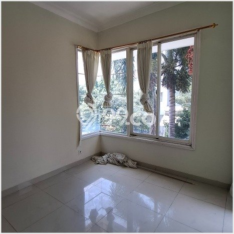 Ready to Use! Luxury House LT 144m2 Desain Modern di Gading Serpong Ready to Use! Luxury House LT 144m2 Desain Modern di Gading Serpong