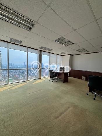 Kantor Bagus Dijual LB 580m2 Lokasi Strategis Jakarta Pusat Area Cocok untuk Berbisnis Kantor Bagus Dijual LB 580m2 Lokasi Strategis Jakarta Pusat Area Cocok untuk Berbisnis