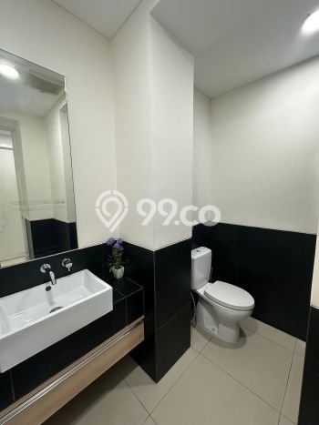 Untuk Dijual Apartemen Prestisius di Kebayoran Baru, Jakarta Selatan 2 Kamar Tidur Untuk Dijual Apartemen Prestisius di Kebayoran Baru, Jakarta Selatan 2 Kamar Tidur