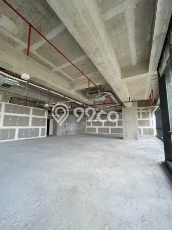 Kantor Bagus Dijual di Senopati Jakarta Selatan Strategis Cocok untuk Kembangkan Bisnis Kantor Bagus Dijual di Senopati Jakarta Selatan Strategis Cocok untuk Kembangkan Bisnis