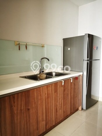 Apartemen Premium Kawasan Simprug, 2 KT, Luas 156m², Lokasi Premium, Akses Mudah Simprug, Jakarta Selatan, Jakarta Selatan Apartemen Premium Kawasan Simprug, 2 KT, Luas 156m², Lokasi Premium, Akses Mudah Simprug, Jakarta Selatan, Jakarta Selatan