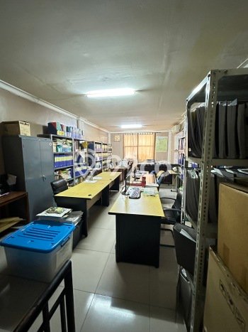 Untuk Dijual Ruko di Tebet Jakarta Selatan LT 97m2 / LB 297m2 Untuk Dijual Ruko di Tebet Jakarta Selatan LT 97m2 / LB 297m2