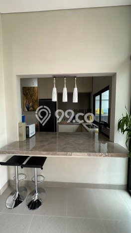 Hot Offer Hunian Premium Ideal dan Luas di Kebayoran Baru, Jakarta Selatan Hot Offer Hunian Premium Ideal dan Luas di Kebayoran Baru, Jakarta Selatan