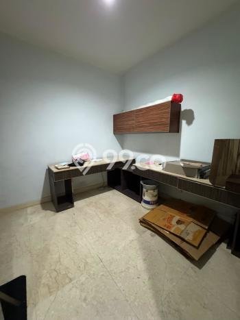 Siap Milik Apartemen Mewah 3 KT & 2 KM di Kebayoran Lama, Jakarta Selatan Siap Milik Apartemen Mewah 3 KT & 2 KM di Kebayoran Lama, Jakarta Selatan