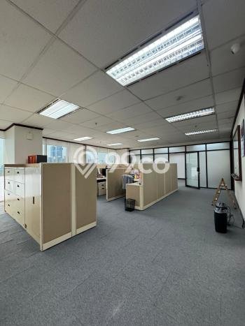 Kantor Bagus Dijual LB 580m2 Lokasi Strategis Jakarta Pusat Area Cocok untuk Berbisnis Kantor Bagus Dijual LB 580m2 Lokasi Strategis Jakarta Pusat Area Cocok untuk Berbisnis