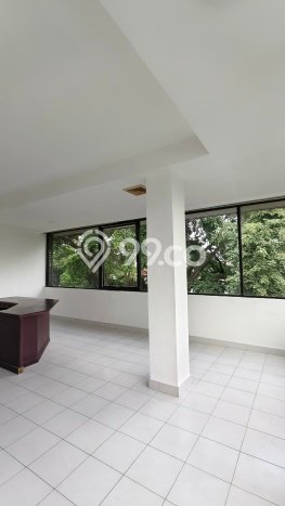 Unit Ruko Dijual di Kebayoran Baru Jakarta Selatan Luas Tanah 75m2, Luas Bangunan 380m2 Unit Ruko Dijual di Kebayoran Baru Jakarta Selatan Luas Tanah 75m2, Luas Bangunan 380m2