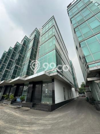 Lokasi Strategis! Dijual Ruko Bisnis di Mampang Prapatan, Jakarta Selatan Kondisi Bagus Lokasi Strategis! Dijual Ruko Bisnis di Mampang Prapatan, Jakarta Selatan Kondisi Bagus