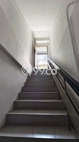 Unit Ruko Dijual di Kebayoran Baru Jakarta Selatan Luas Tanah 75m2, Luas Bangunan 380m2 Unit Ruko Dijual di Kebayoran Baru Jakarta Selatan Luas Tanah 75m2, Luas Bangunan 380m2