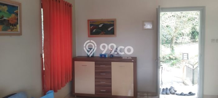 INVESTASI POTENSIAL! Vila Kawasan , Luas 240m2m², Lingkungan Prima INVESTASI POTENSIAL! Vila Kawasan , Luas 240m2m², Lingkungan Prima