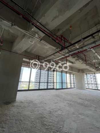 Kantor Bagus Dijual di Senopati Jakarta Selatan Strategis Cocok untuk Kembangkan Bisnis Kantor Bagus Dijual di Senopati Jakarta Selatan Strategis Cocok untuk Kembangkan Bisnis