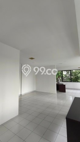 Unit Ruko Dijual di Kebayoran Baru Jakarta Selatan Luas Tanah 75m2, Luas Bangunan 380m2 Unit Ruko Dijual di Kebayoran Baru Jakarta Selatan Luas Tanah 75m2, Luas Bangunan 380m2