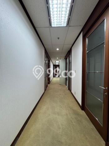 Kantor Bagus Dijual LB 580m2 Lokasi Strategis Jakarta Pusat Area Cocok untuk Berbisnis Kantor Bagus Dijual LB 580m2 Lokasi Strategis Jakarta Pusat Area Cocok untuk Berbisnis